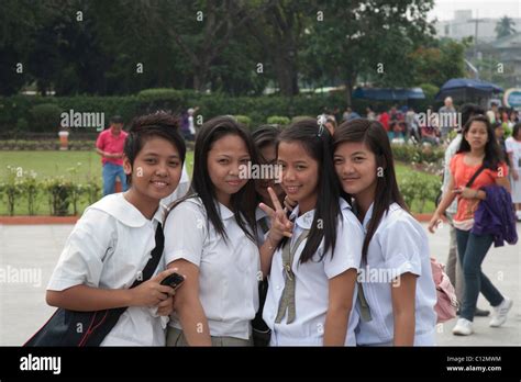 pinay high school kinantot